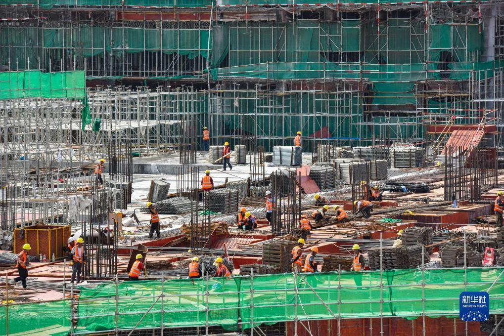 炸三张金花游戏下载不充钱